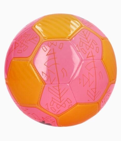 Bal Puma Prestige Ball, Roze, Uniseks 3/3