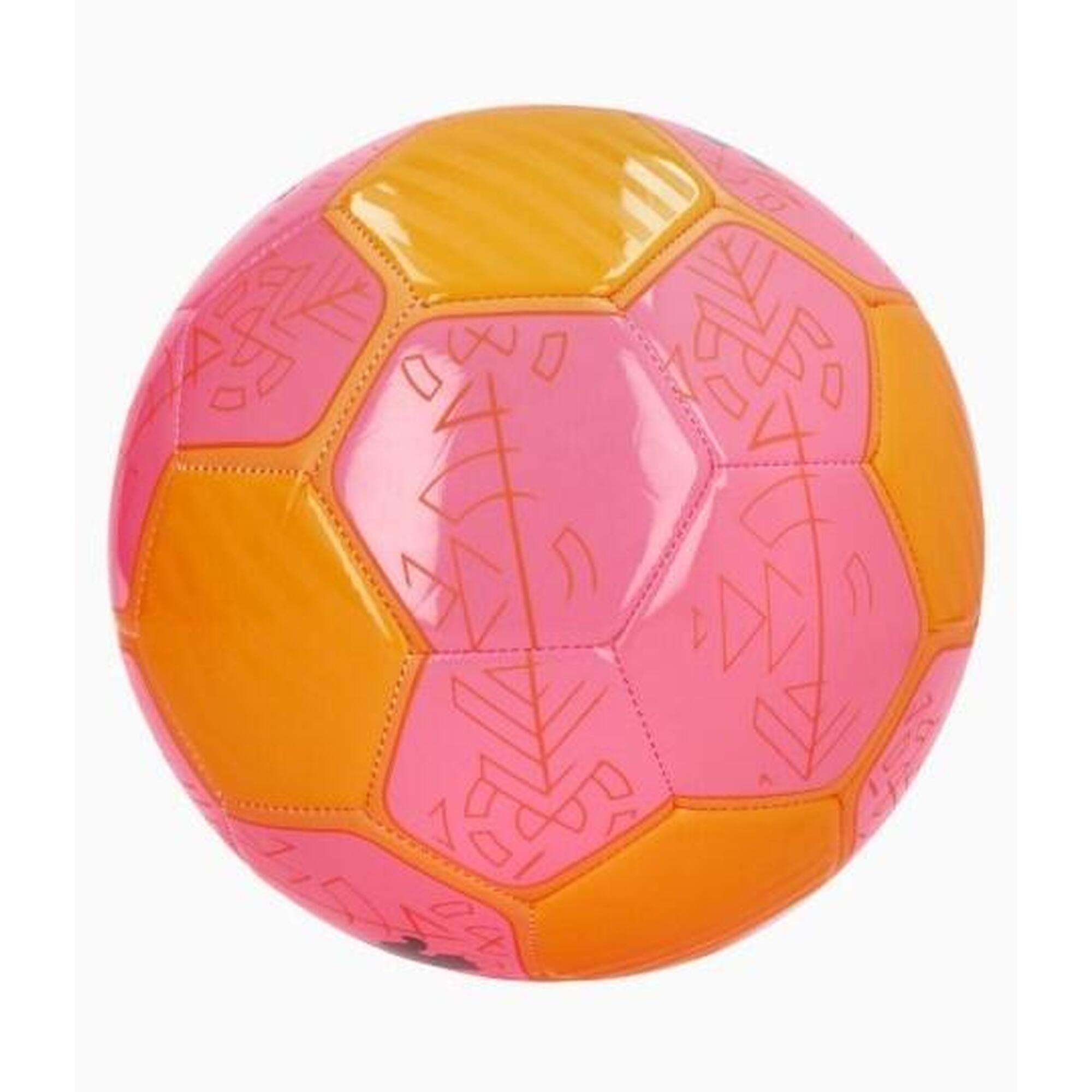 Labda Puma Prestige Ball, Rózsaszín, Unisex
