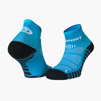 Calzini BV Sport scr one evo