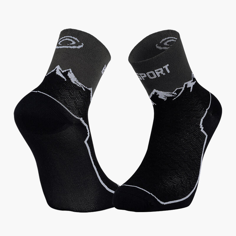 BV SPORT picture