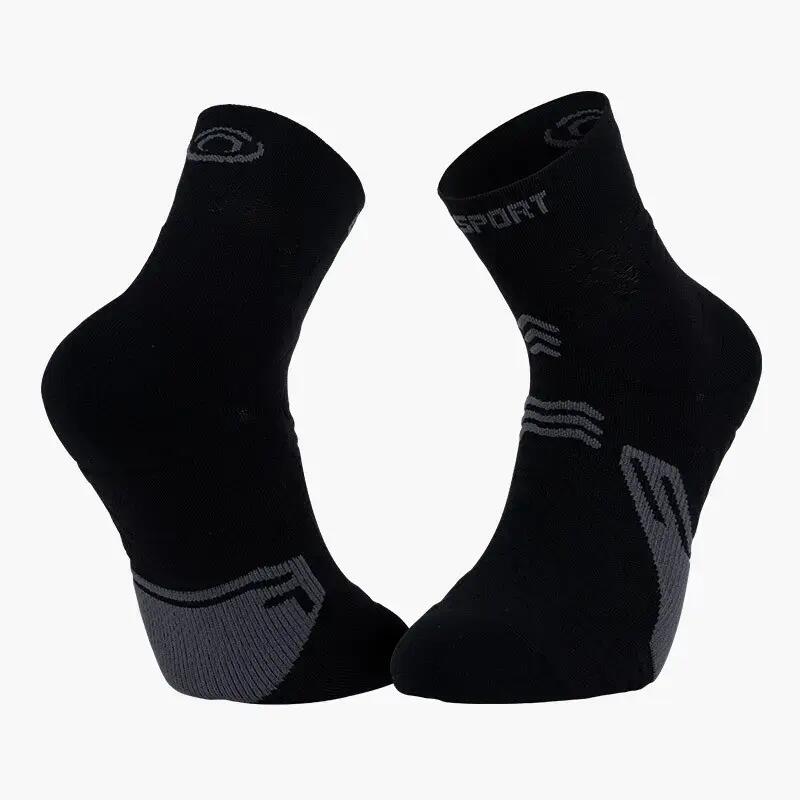 BV SPORT picture