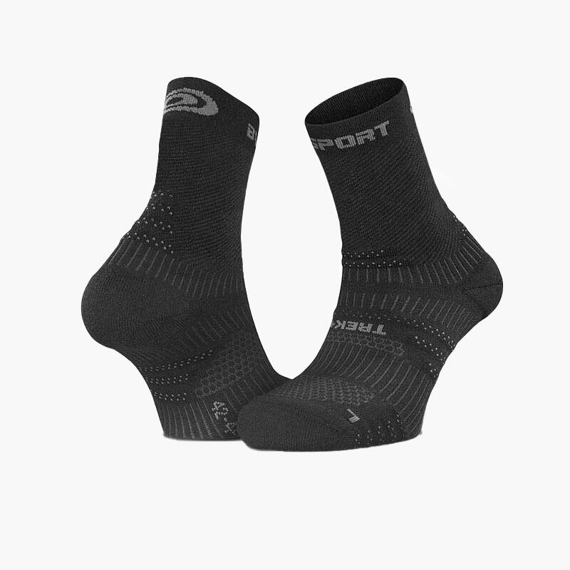 BV SPORT picture