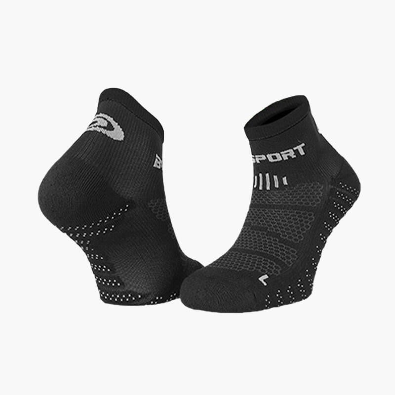 Skarpetki BV Sport SCR One EVO