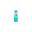 Hydrate™ Láhev Square šroubovací víčko 475 ml