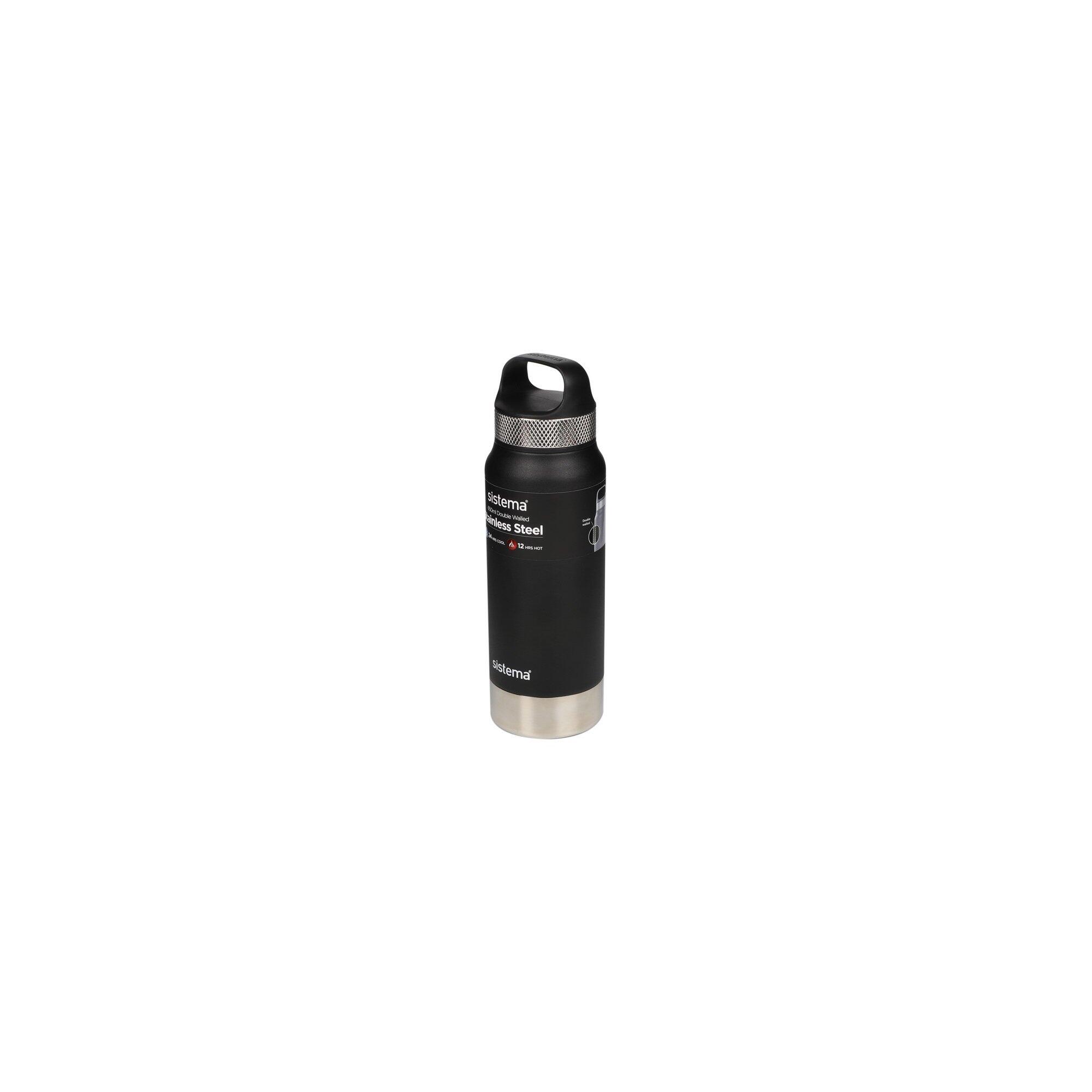 Hydrate Termos ze stali nierdzewnej 650 ml 2/2