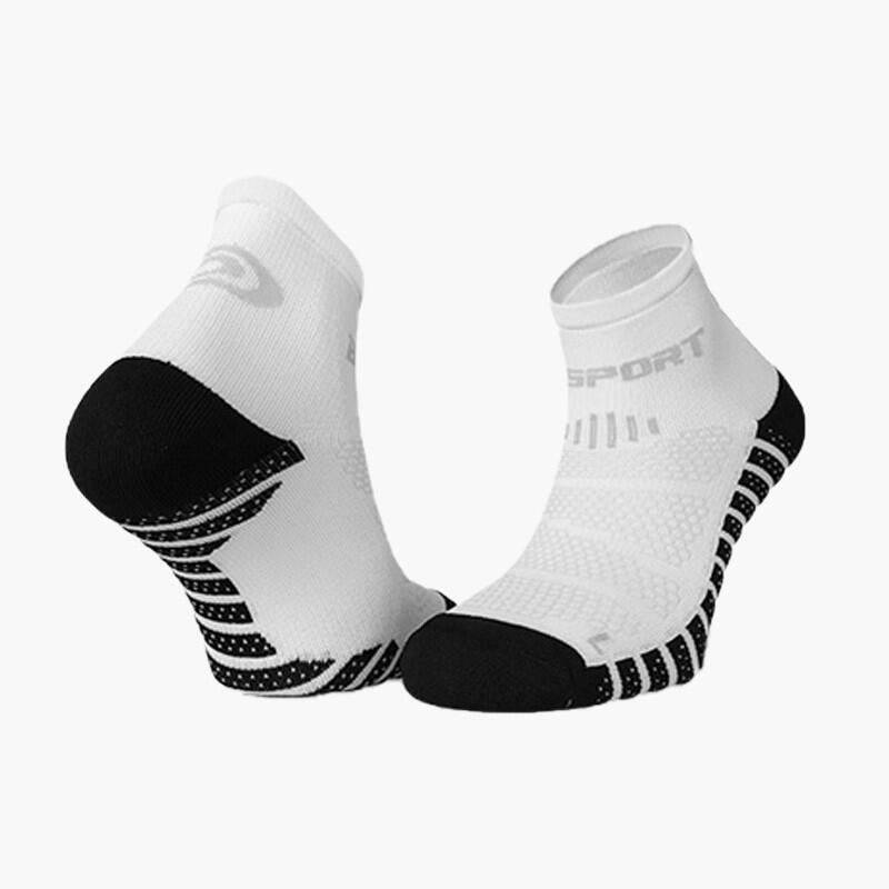 BV SPORT picture