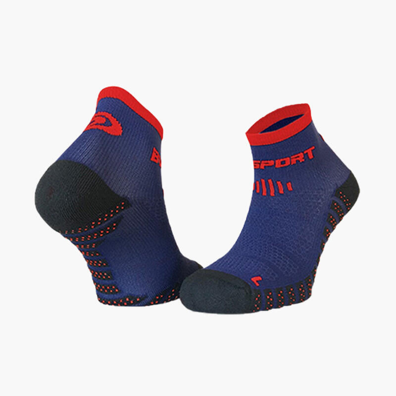 Skarpetki BV Sport scr one evo