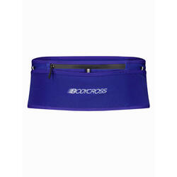 Ceinture maintien optimal Running-Trail POWER HYDRATION BELT 500ML