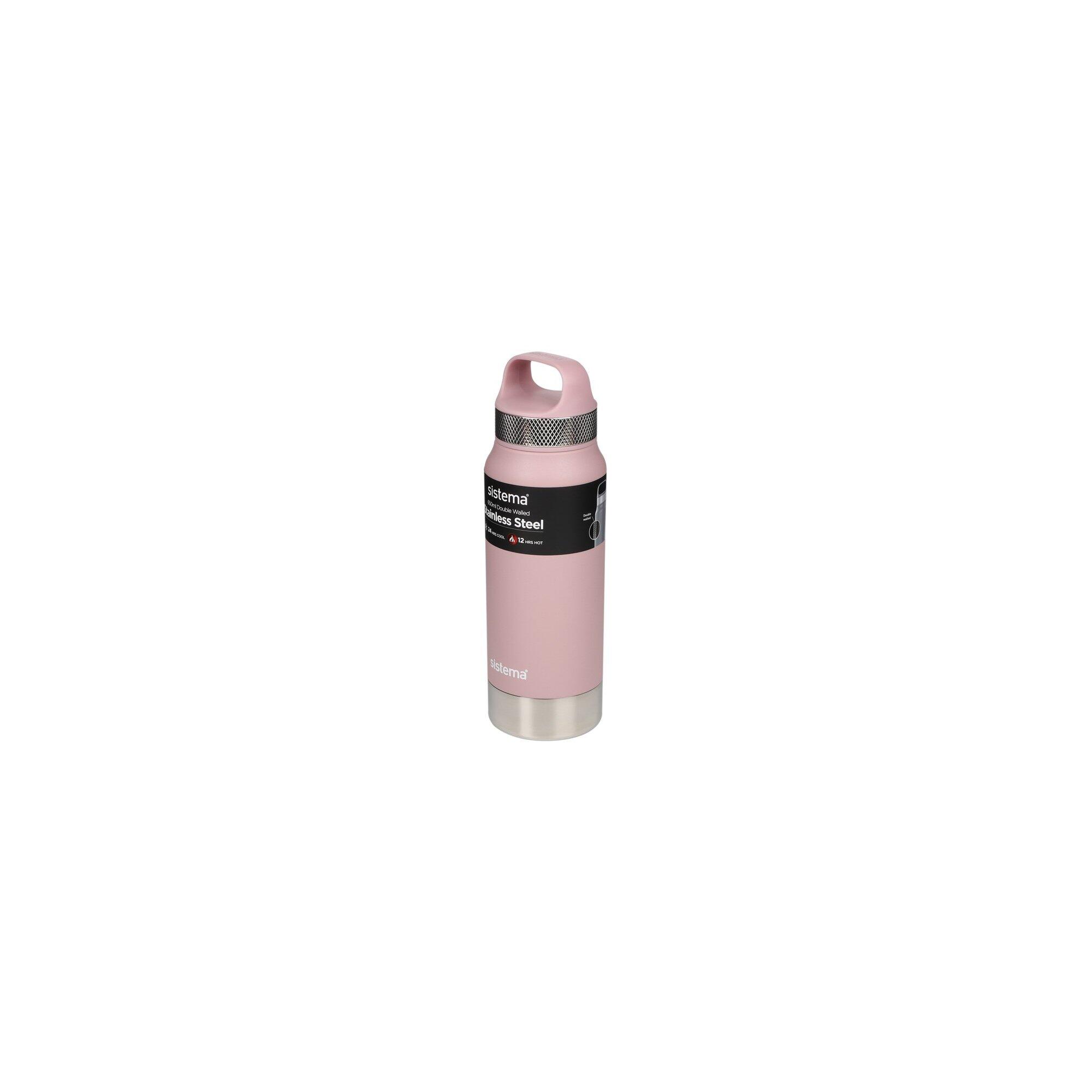 Hydrate Termos ze stali nierdzewnej 650 ml 2/2
