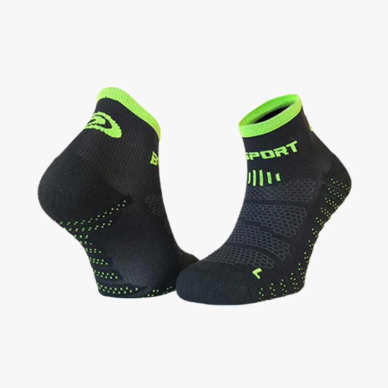 Skarpetki BV Sport scr one evo