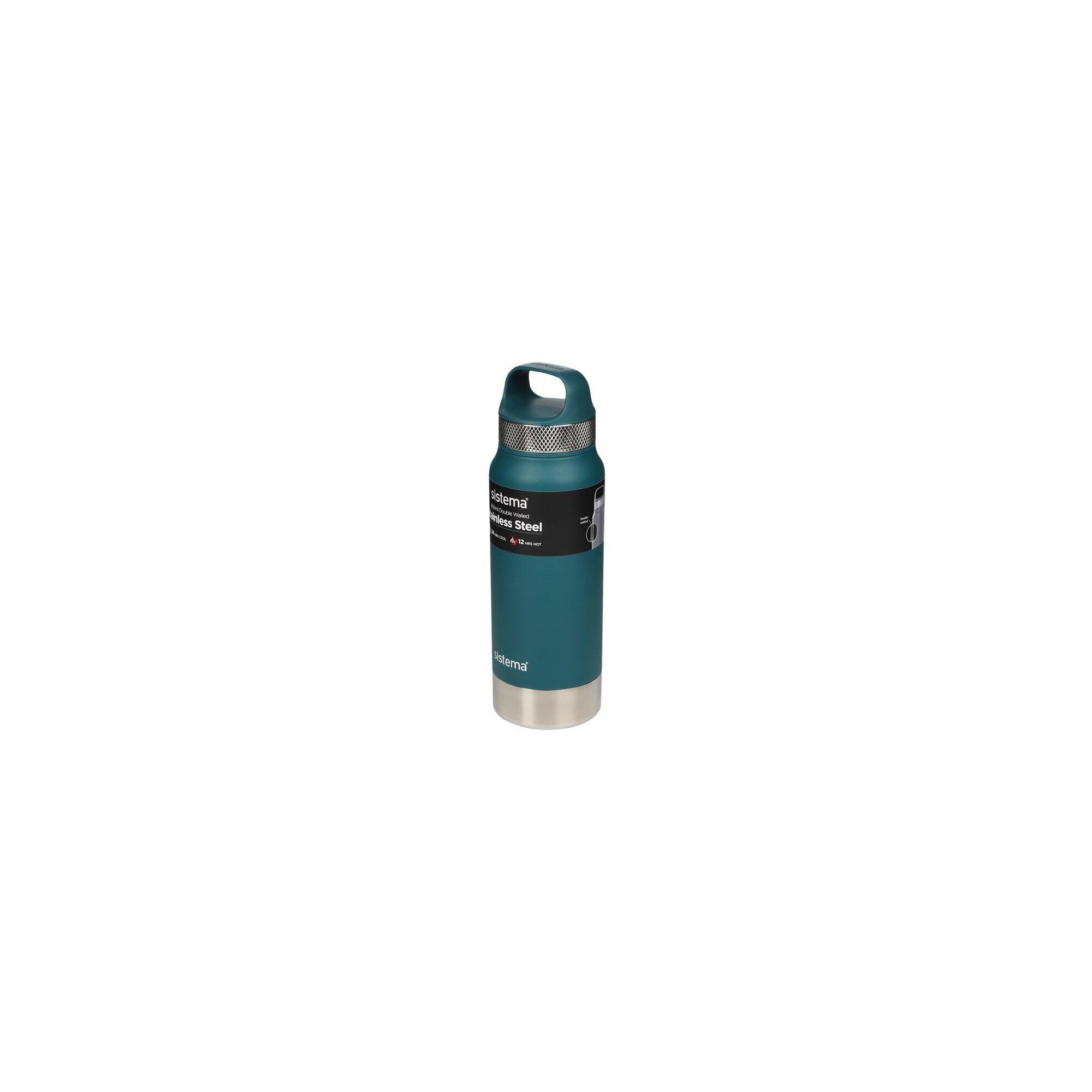 Termoska nerezová Hydrate™ 650 ml 2/2