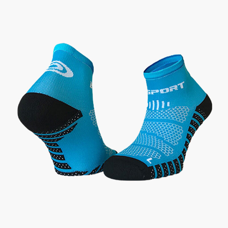 Skarpetki BV Sport scr one evo