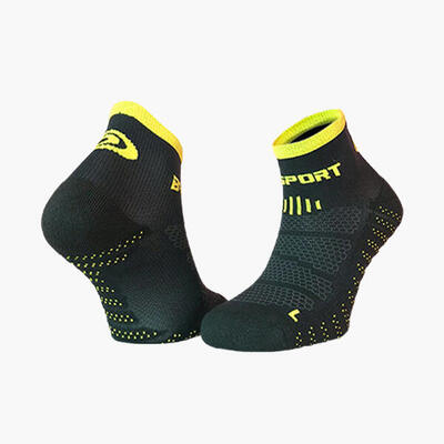 Sokken bv sport scr one evo