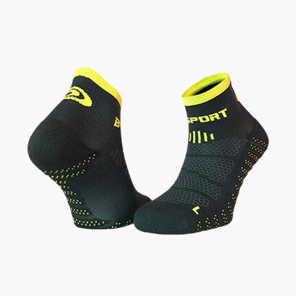 Socken BV Sport scr one evo