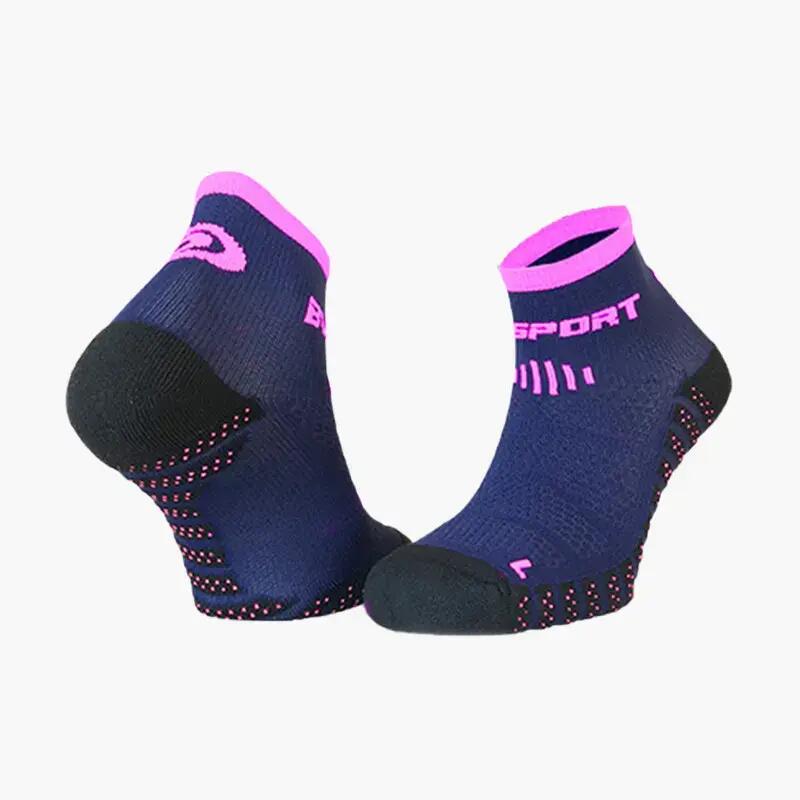 Socks BV Sport scr one evo