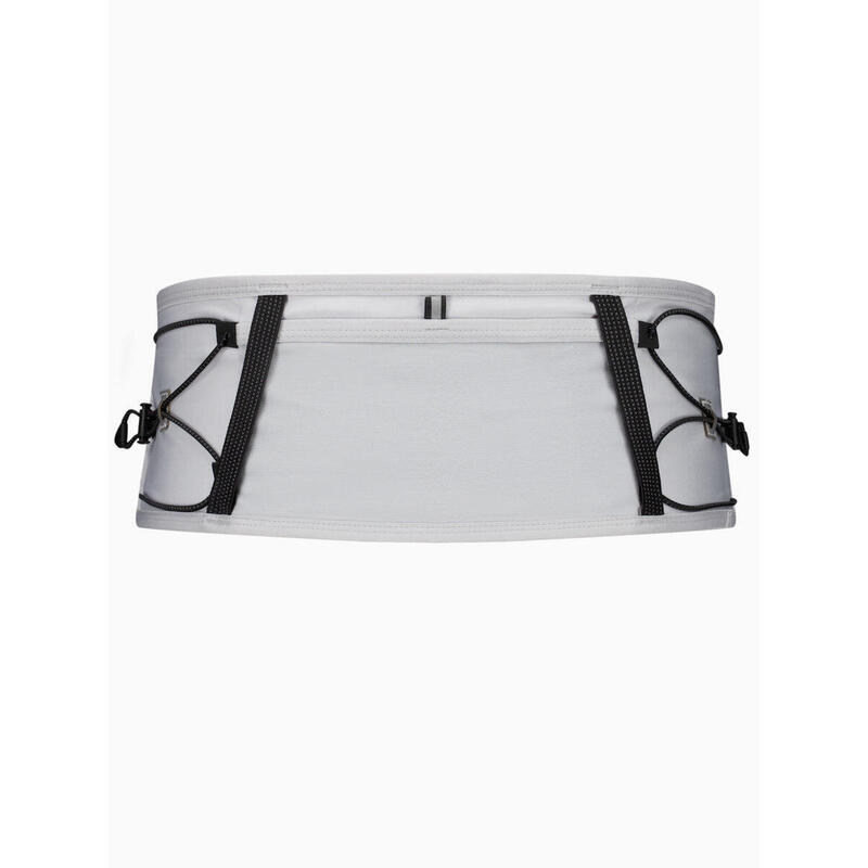 Ceinture hydratation trail running mixte - BODYCROSS  belt ultra 500ml