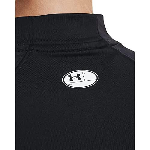 Maillot authentique à col montant femme Under Armour 6/7