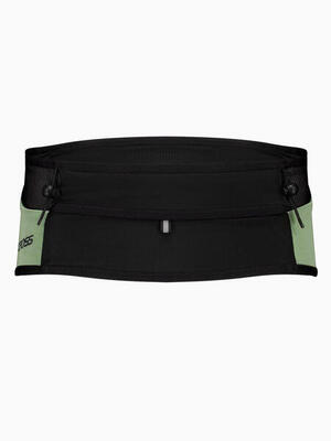 Optimale ondersteuning riem running-trail power hydration belt 250ml