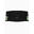 Centură menținere optimă Running-Trail POWER HYDRATION BELT 250ML