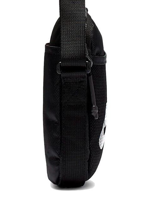 Saco a tiracolo Heritage 1L (Preto) 6/6