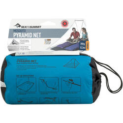 Moustiquaire Sea To Summit Double