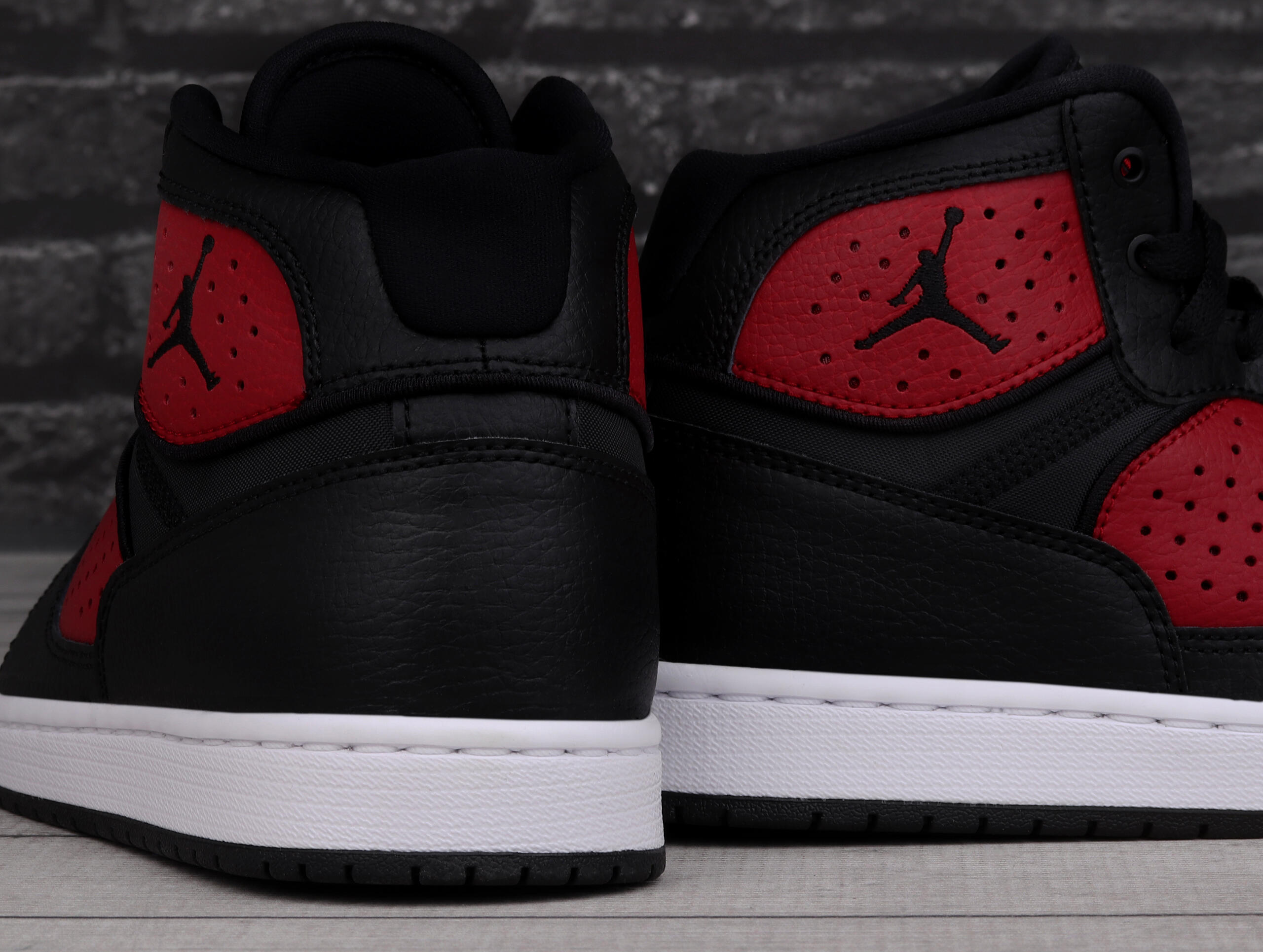 Chaussures De Sport Homme Jordan Acces 6/7