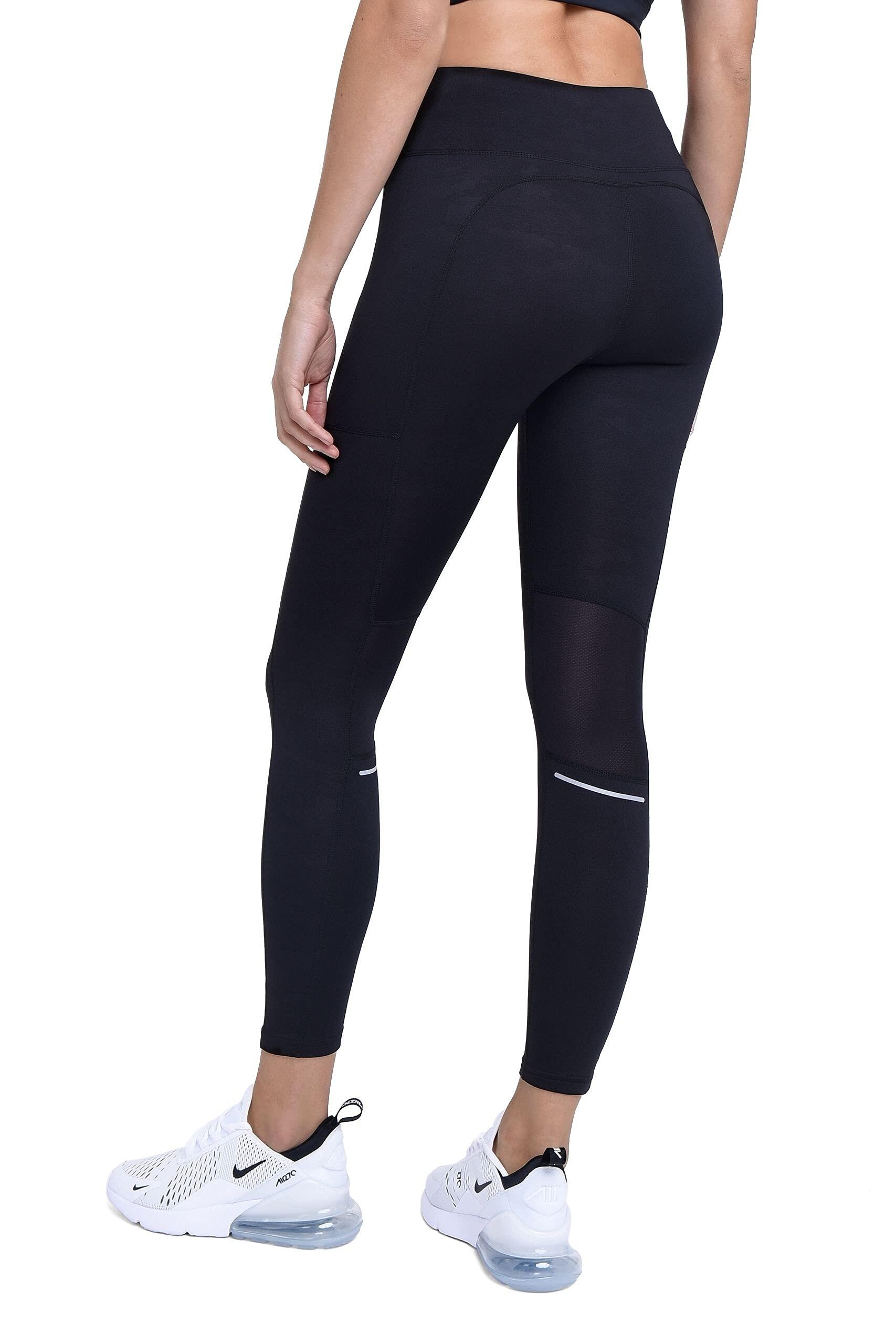 Leggings et collants femme | Marche, Lifestyle | Decathlon