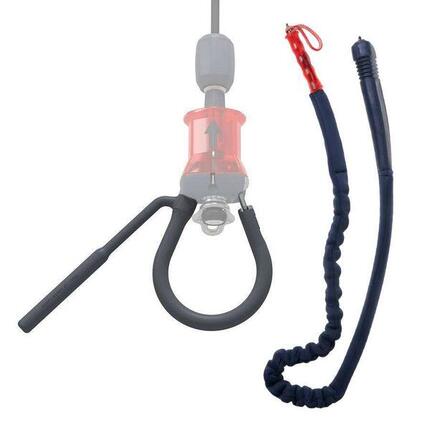 Duotone Quick Release Kit - Freestyle