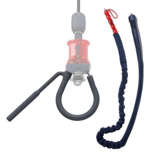 Set di barre da kitesurf DUOTONE