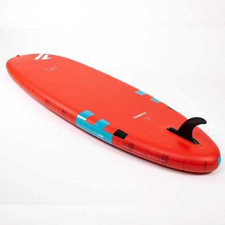 Deska SUP Fanatic Stubby Fly Air 4/7