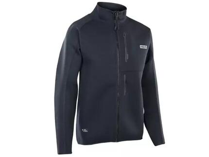 Bluza ION Neo Cruise Jacket Black