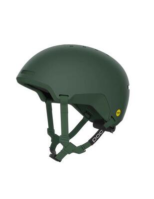 Calyx helm poc multifunctioneel