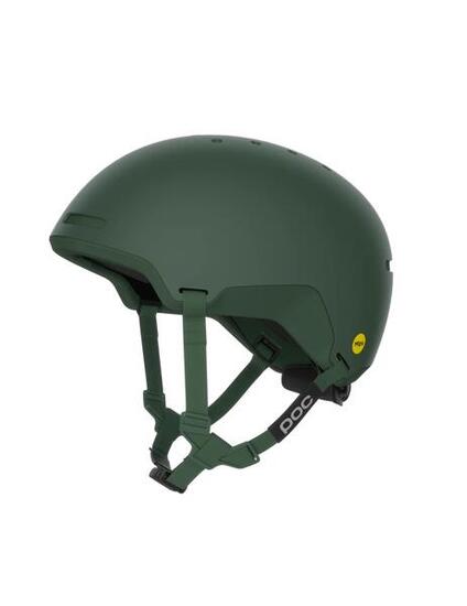 Calyx Mips Casco Sci/Ciclismo POC