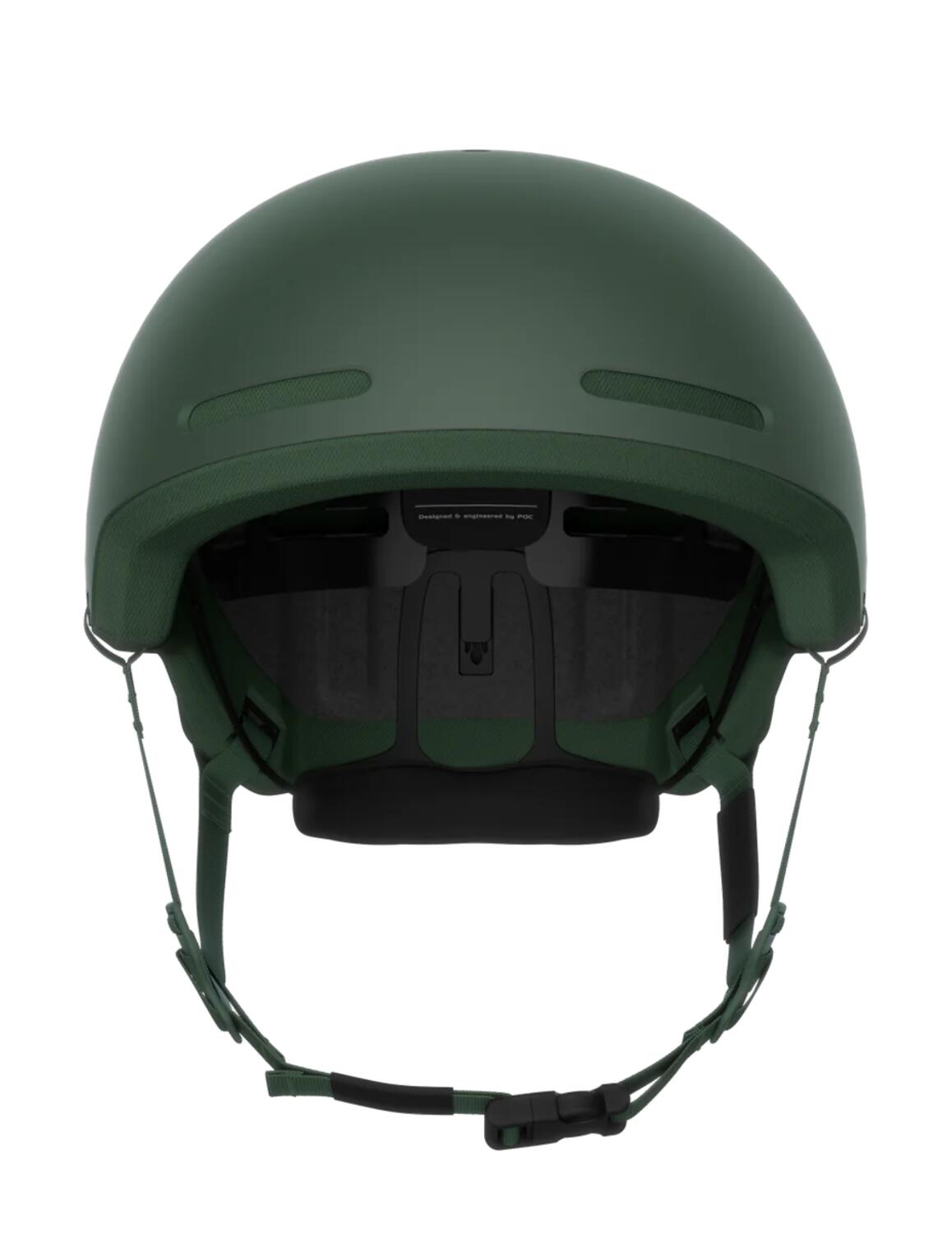 Calyx Mips Casco Sci/Ciclismo POC 2/4
