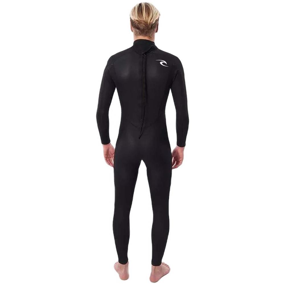 Combinaison surf Néoprène Rip Curl Freelite 3/2 mm Homme 2/5