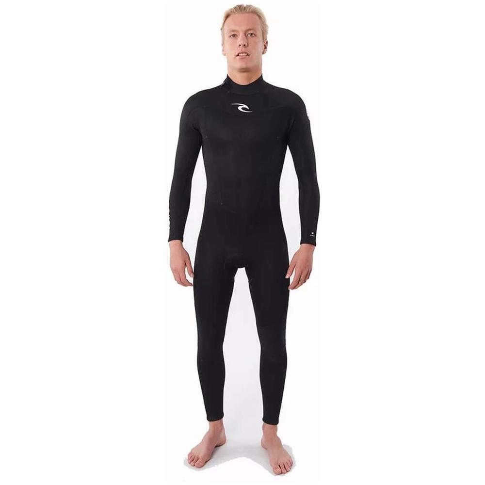 RIP CURL Rip Curl Freelite heren zwemwetsuit 3/2 mm