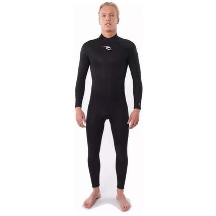 Combinaison surf Néoprène Rip Curl Freelite 3/2 mm Homme