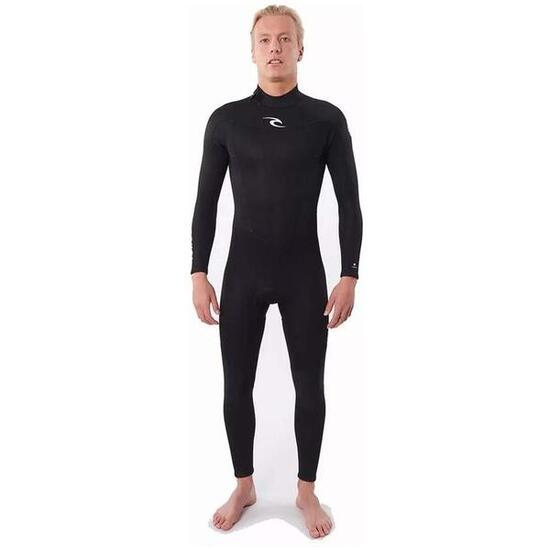 Combinaison surf Néoprène Rip Curl Freelite 3/2 mm Homme