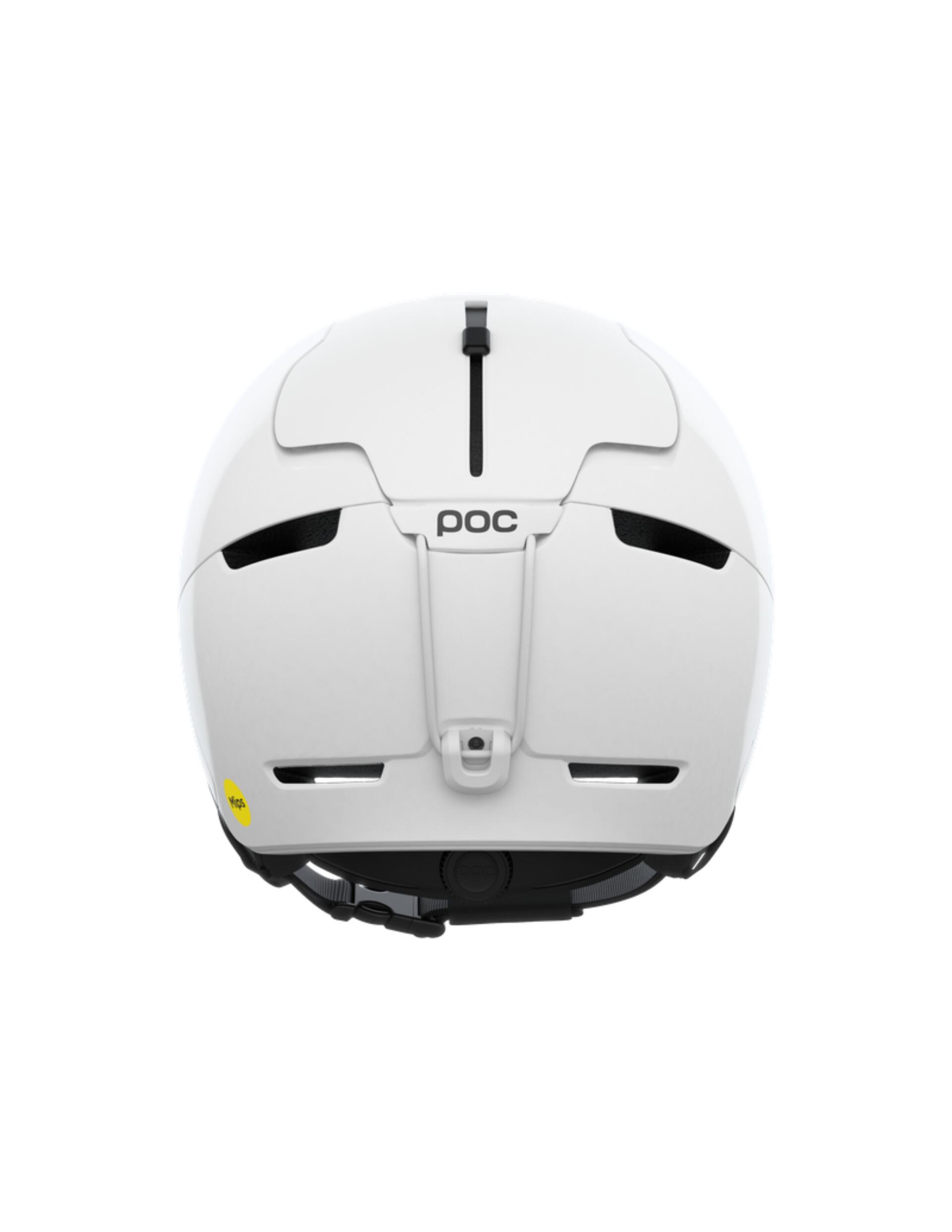 Ski Helmet Poc Obex Mips 2025 4/7