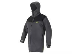 Veste O'Neill Chill Killer