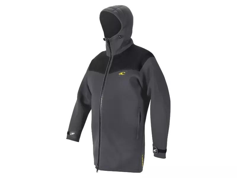 O'NEILL Casaco O'Neill Chill Killer neoprene