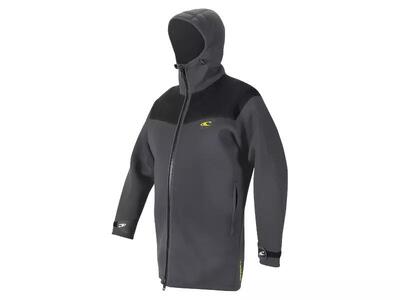 Giacca O'Neill Chill Killer in neoprene
