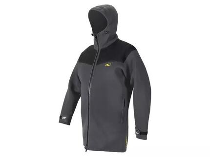 Bluza neoprenowa do sportów wodnych ONEILL Chill Killer Jacket 3mm