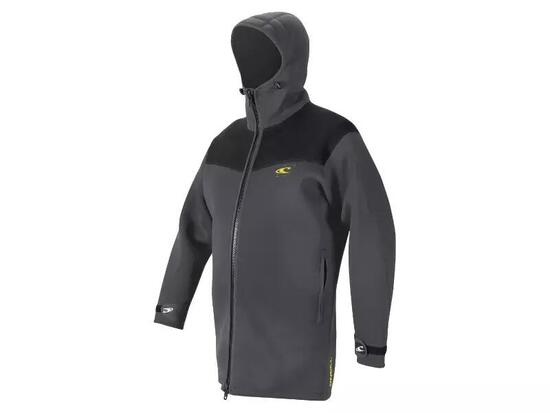 Giacca O'Neill Chill Killer in neoprene