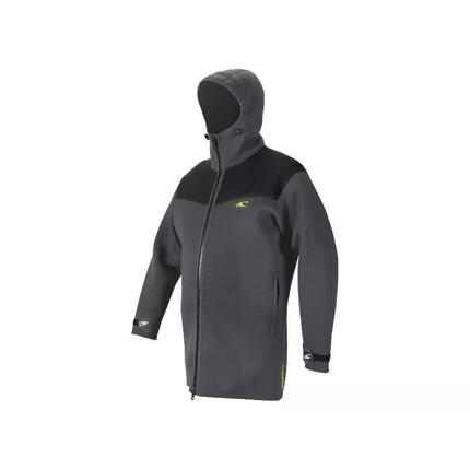 Bluza neoprenowa do sportów wodnych ONEILL Chill Killer Jacket 3mm
