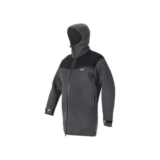 Bluza neoprenowa do sportów wodnych ONEILL Chill Killer Jacket 3mm