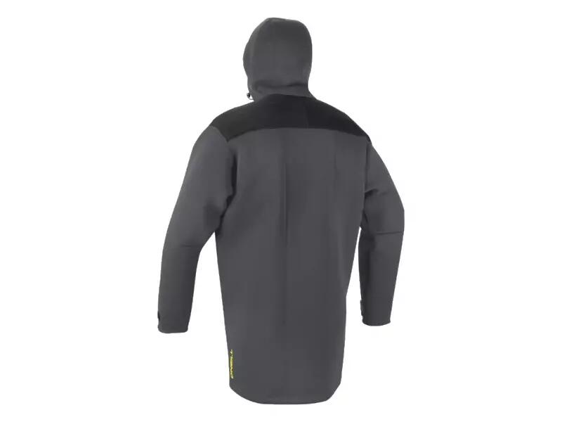 Veste O'Neill Chill Killer 2/2