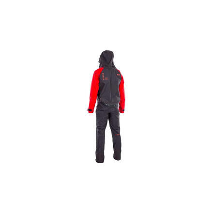 ION Wetsuit Fuse Lichtweight Drysuit - 2/3