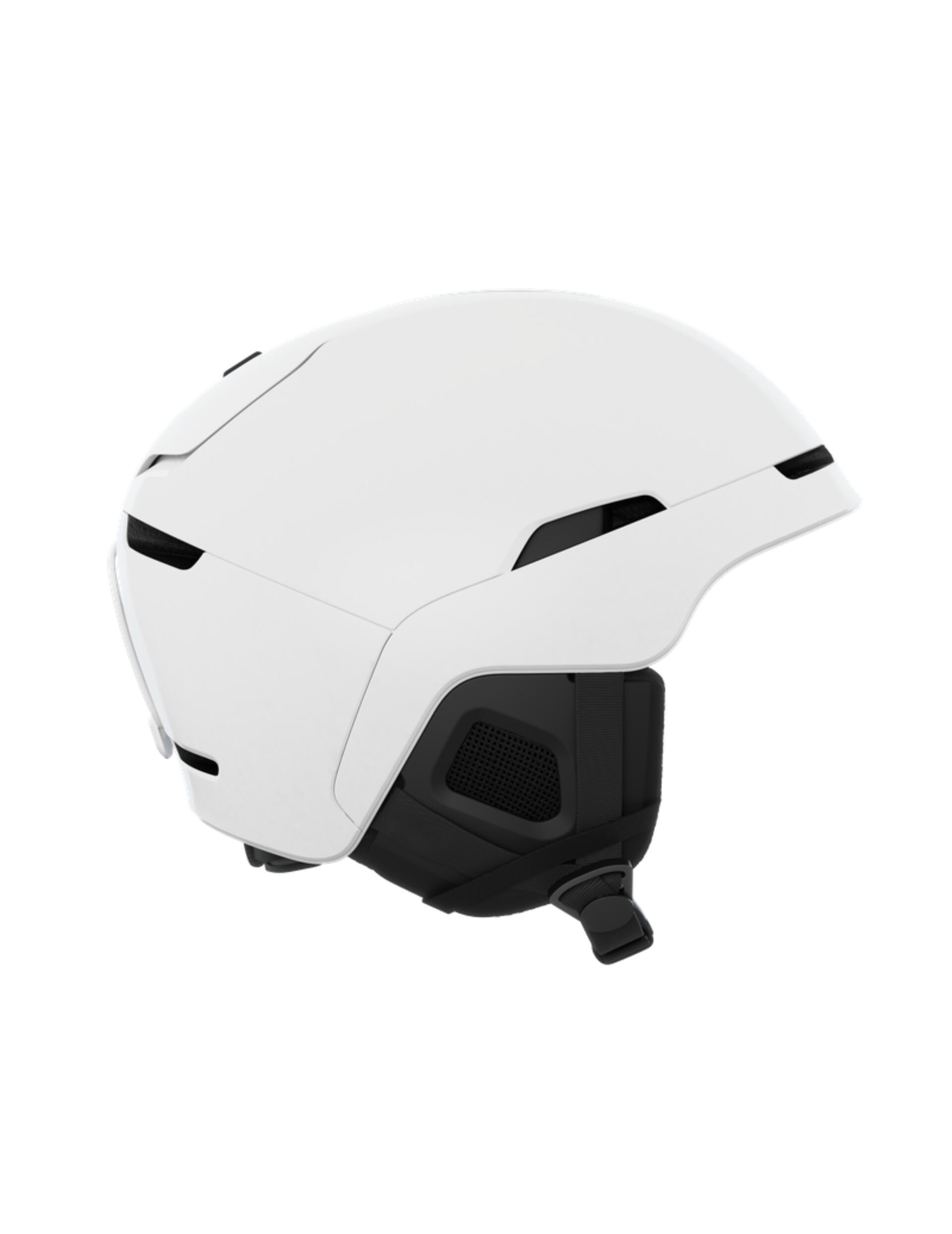 Kask narciarski POC Obex Mips biały - XL/XXL 1/5