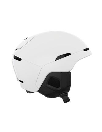 Kask narciarski POC Obex Mips biały - XL/XXL